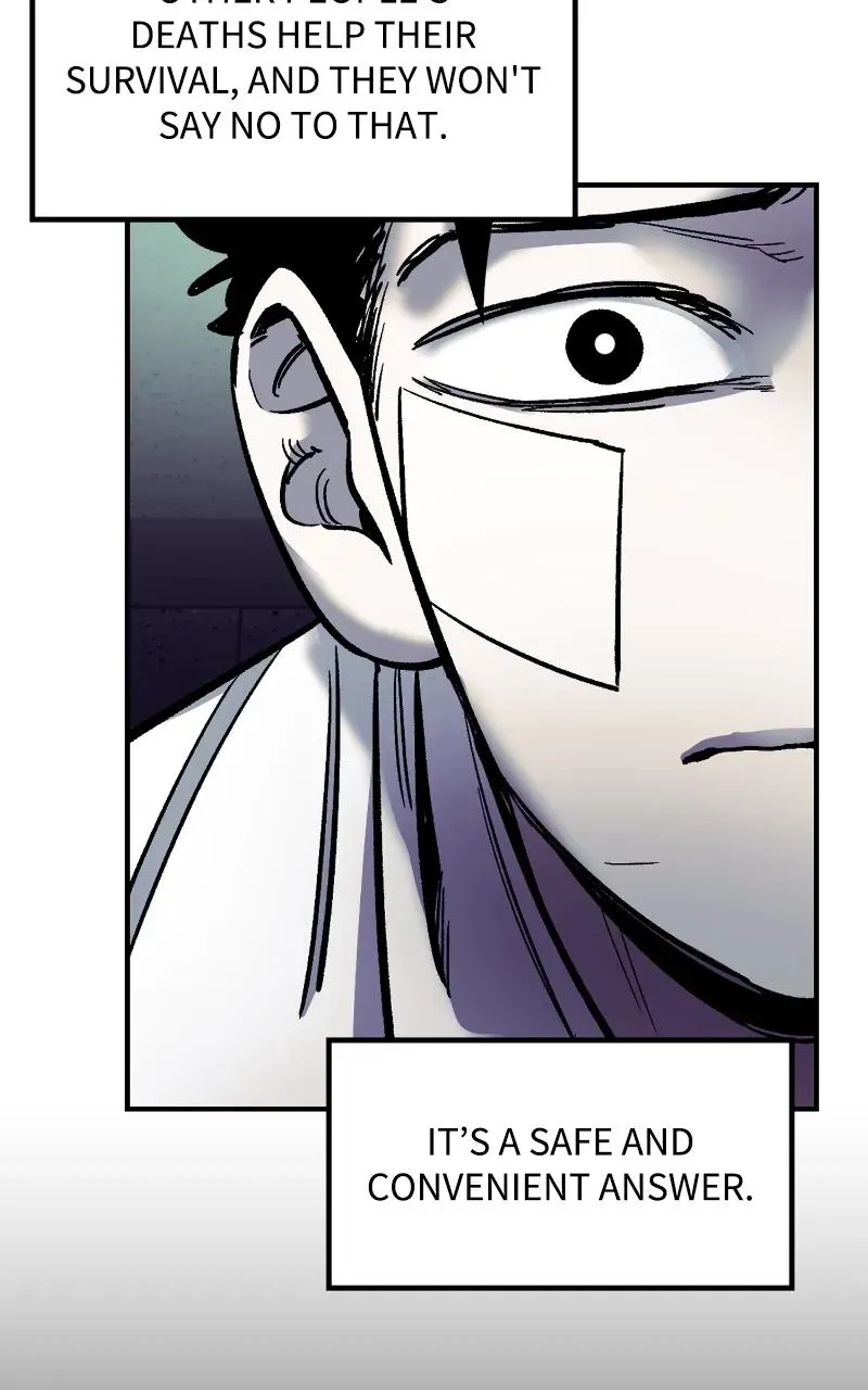 Attention Residents Chapter 34 page 58 - 