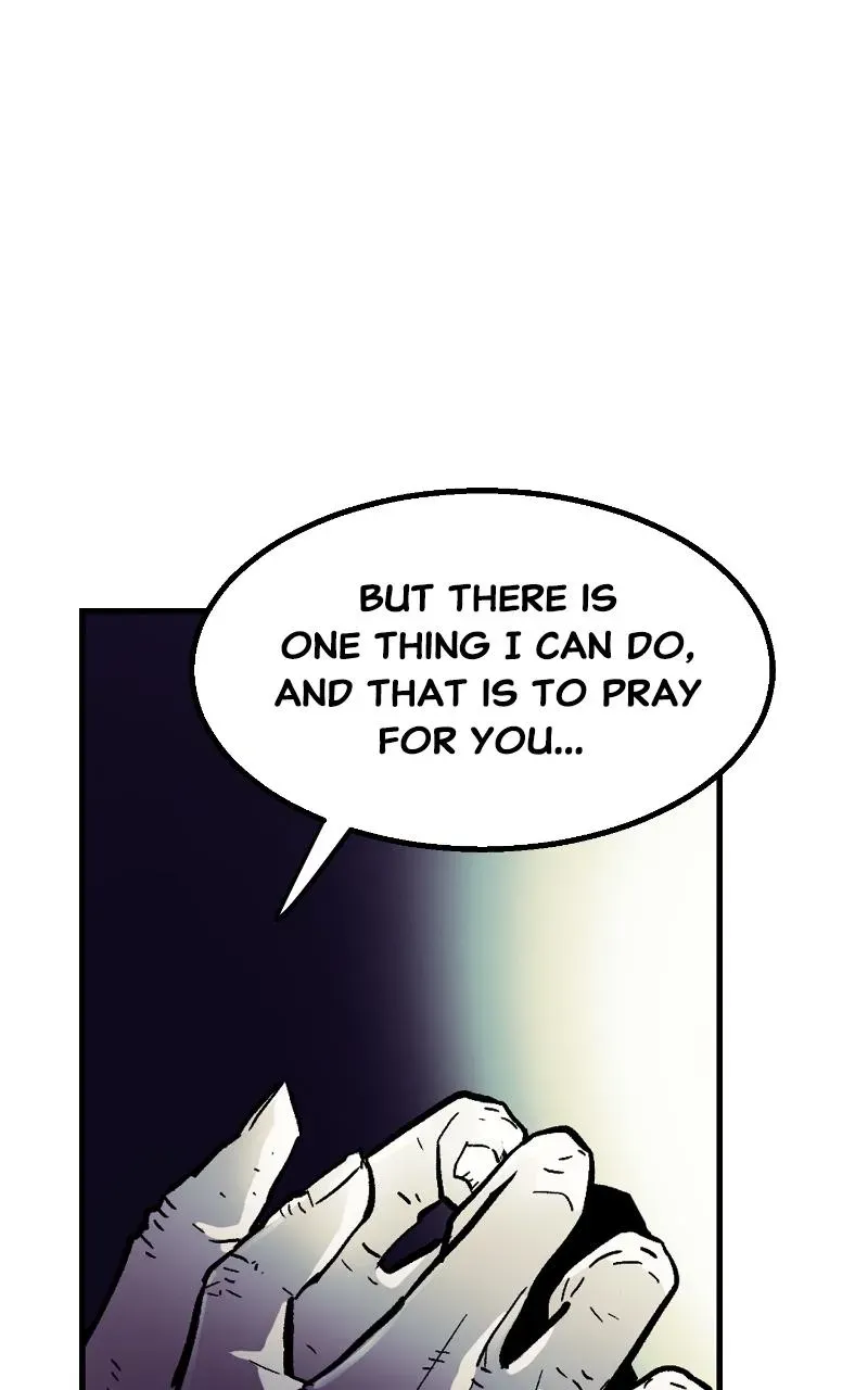 Attention Residents Chapter 34 page 7 - 
