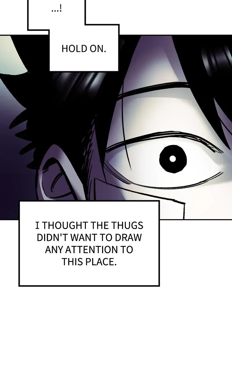 Attention Residents Chapter 34 page 66 - 