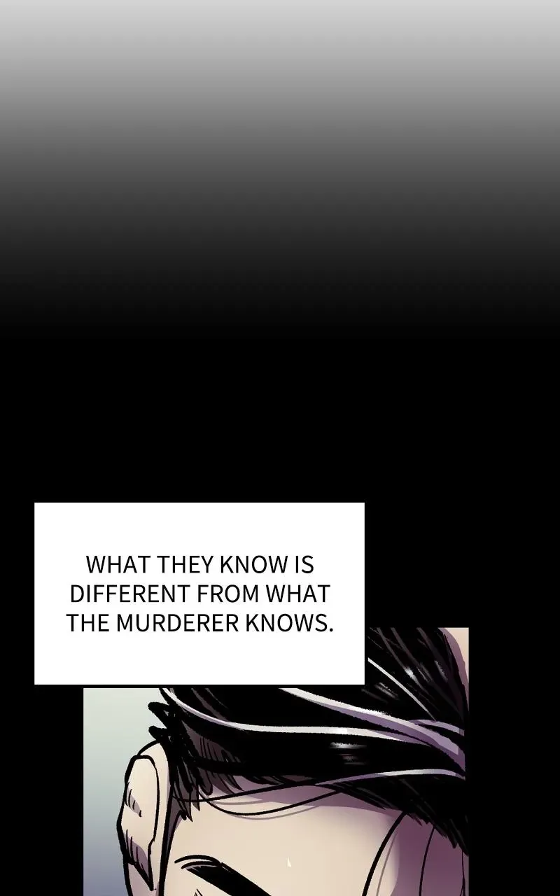 Attention Residents Chapter 34 page 68 - 