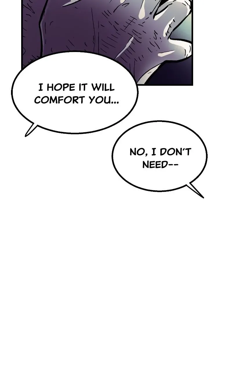 Attention Residents Chapter 34 page 8 - 