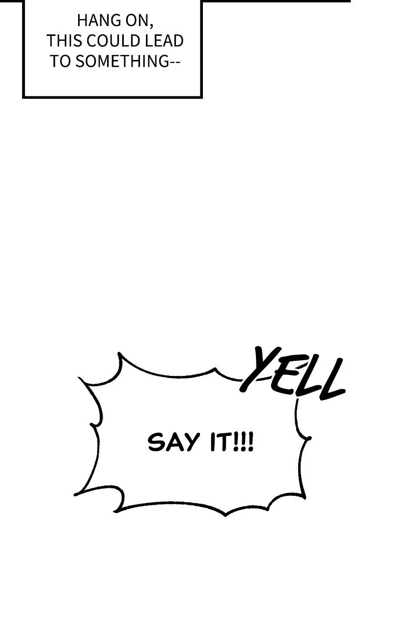 Attention Residents Chapter 34 page 71 - 