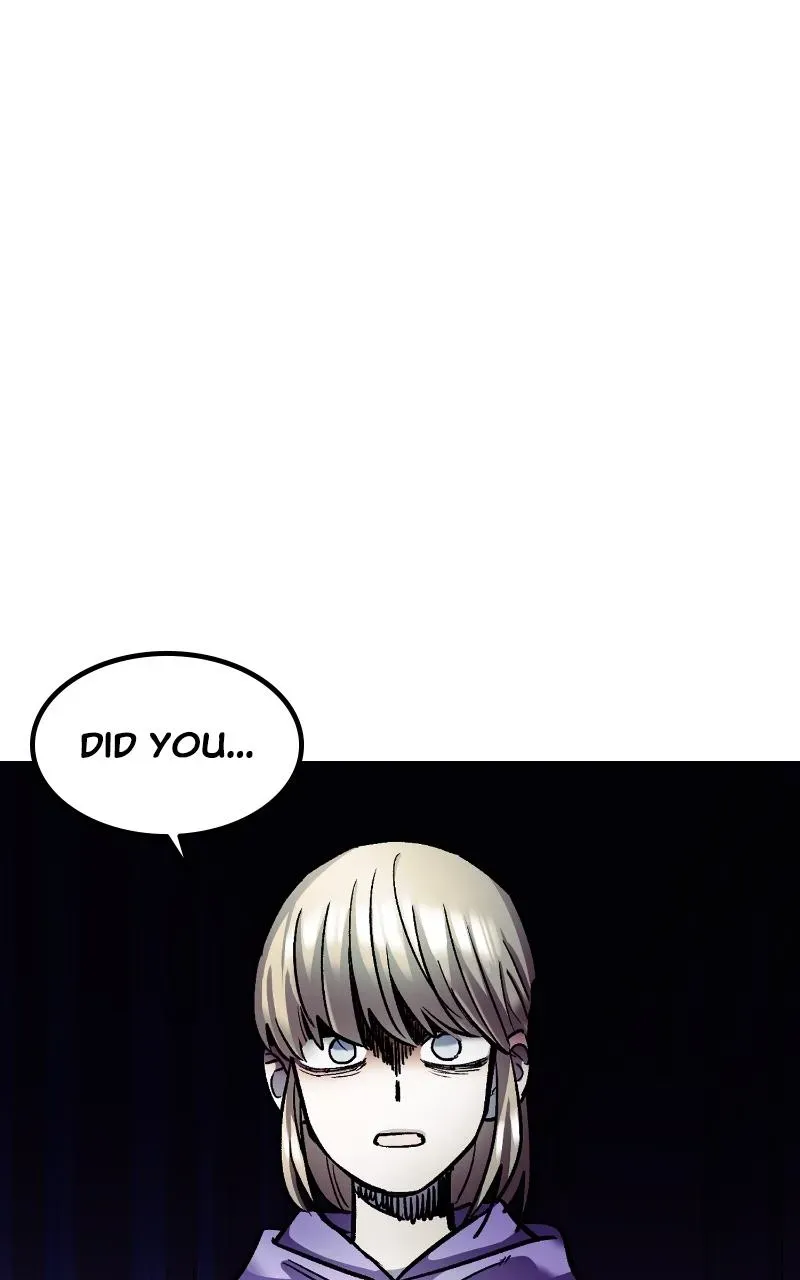 Attention Residents Chapter 34 page 73 - 