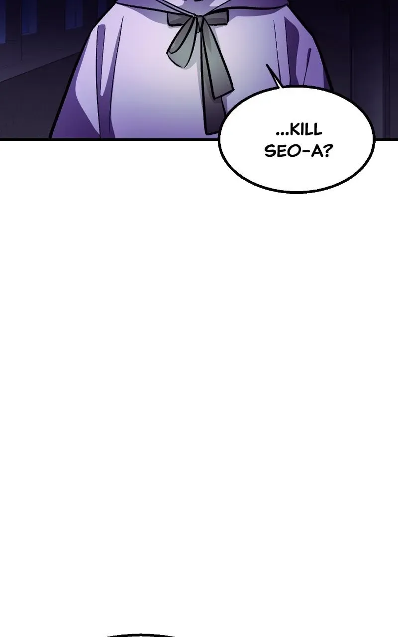 Attention Residents Chapter 34 page 74 - 