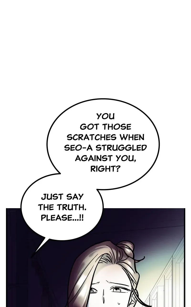 Attention Residents Chapter 34 page 78 - 