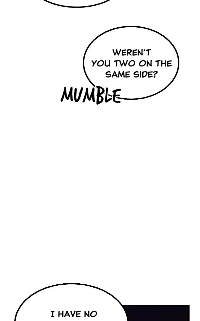 Attention Residents Chapter 34 page 80 - 