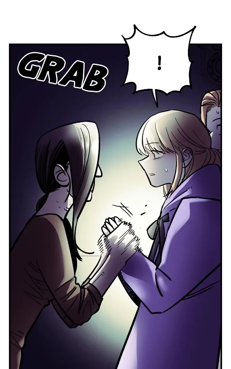 Attention Residents Chapter 34 page 9 - 