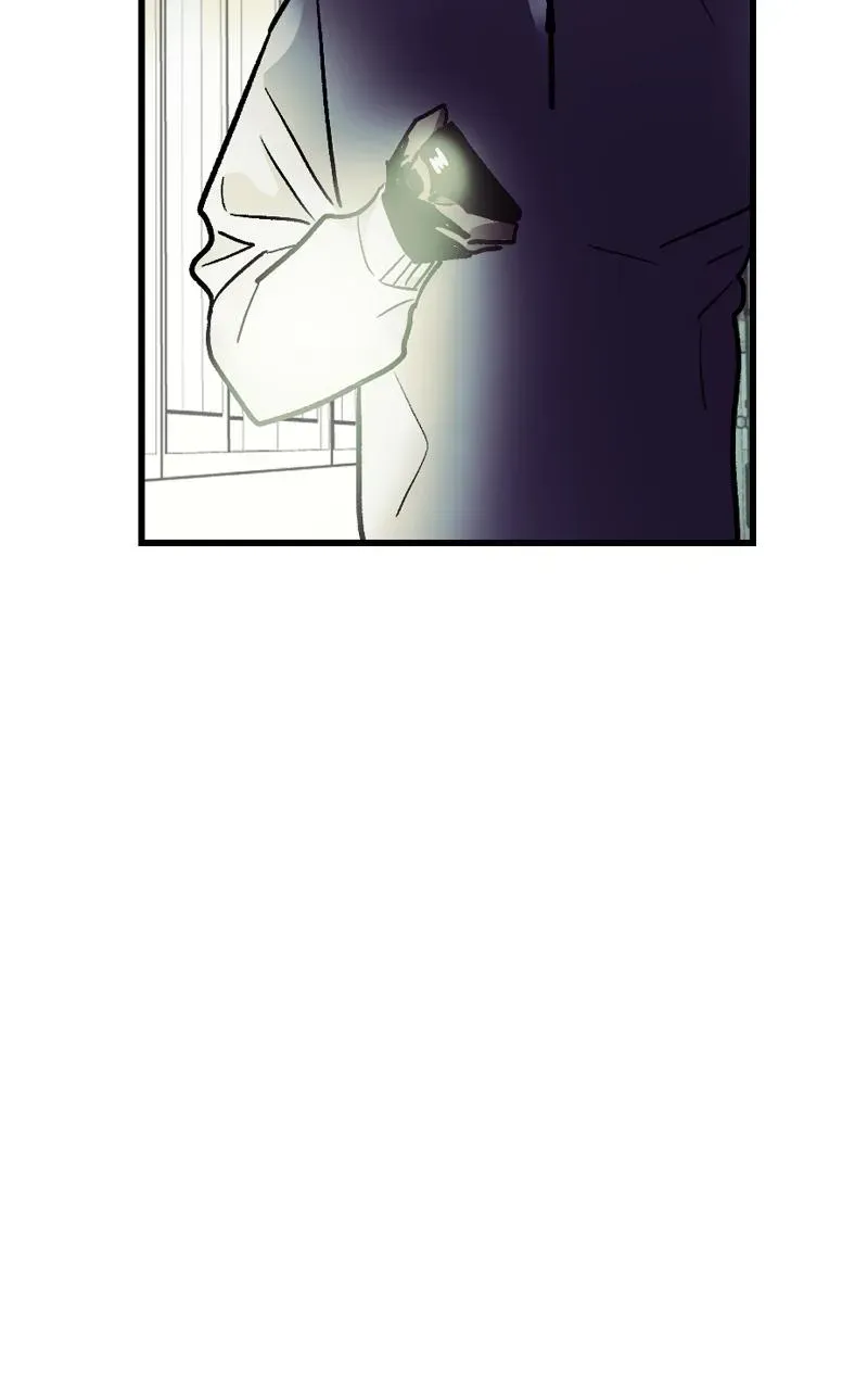 Attention Residents Chapter 34 page 83 - 