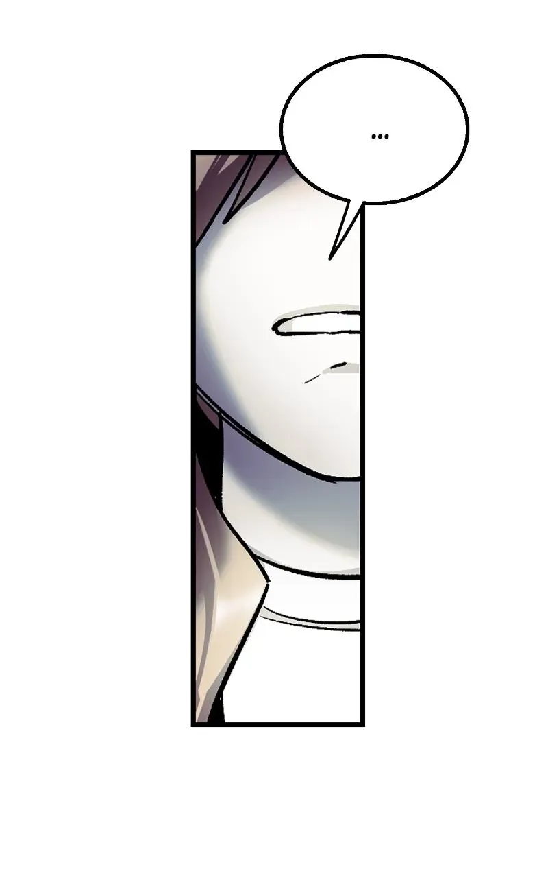 Attention Residents Chapter 34 page 84 - 