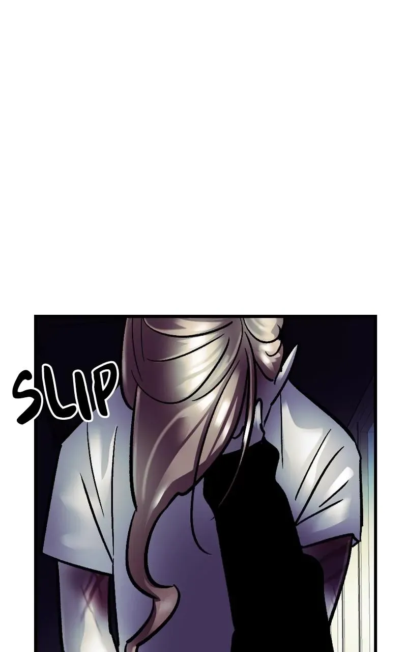 Attention Residents Chapter 34 page 85 - 