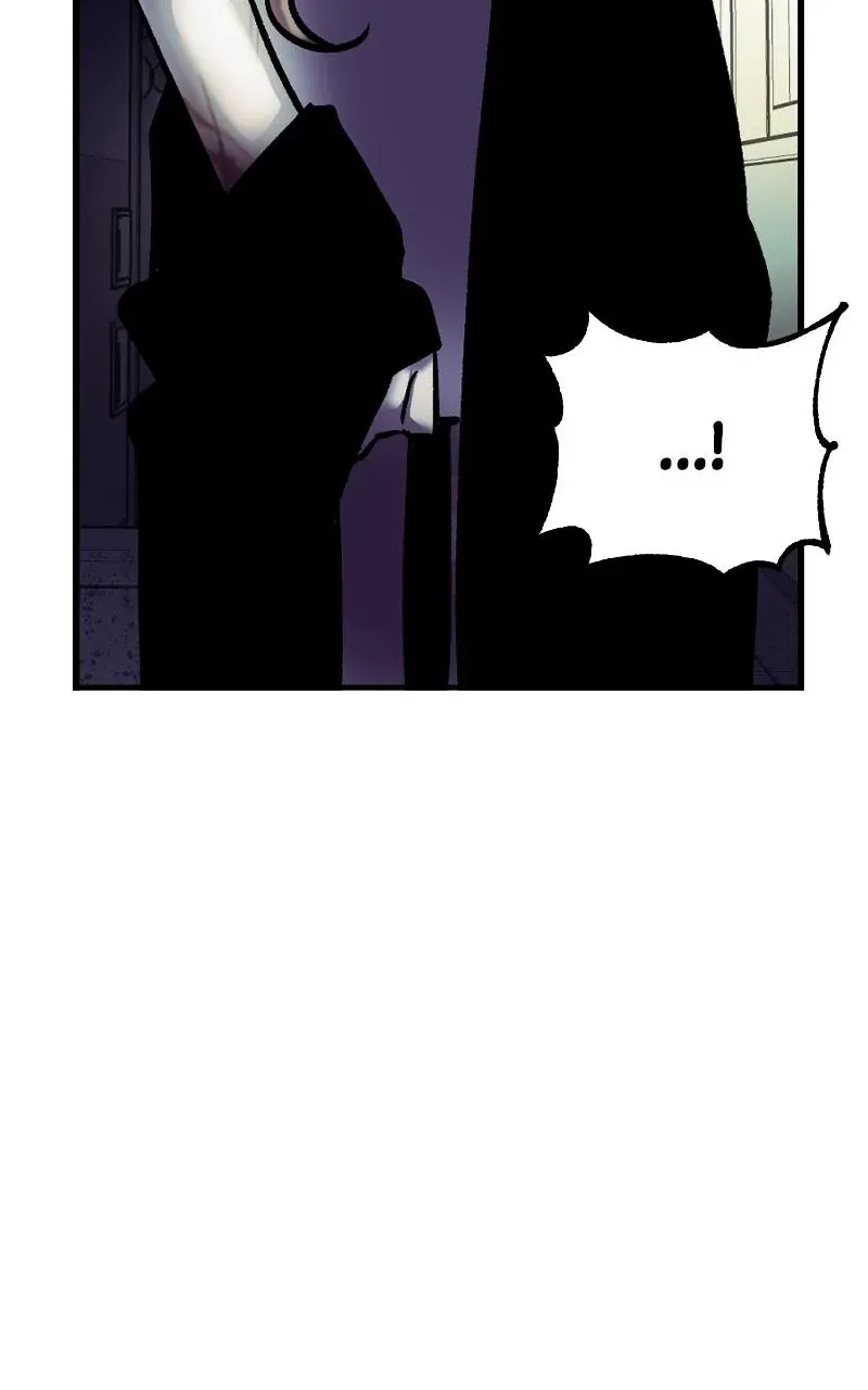 Attention Residents Chapter 34 page 86 - 