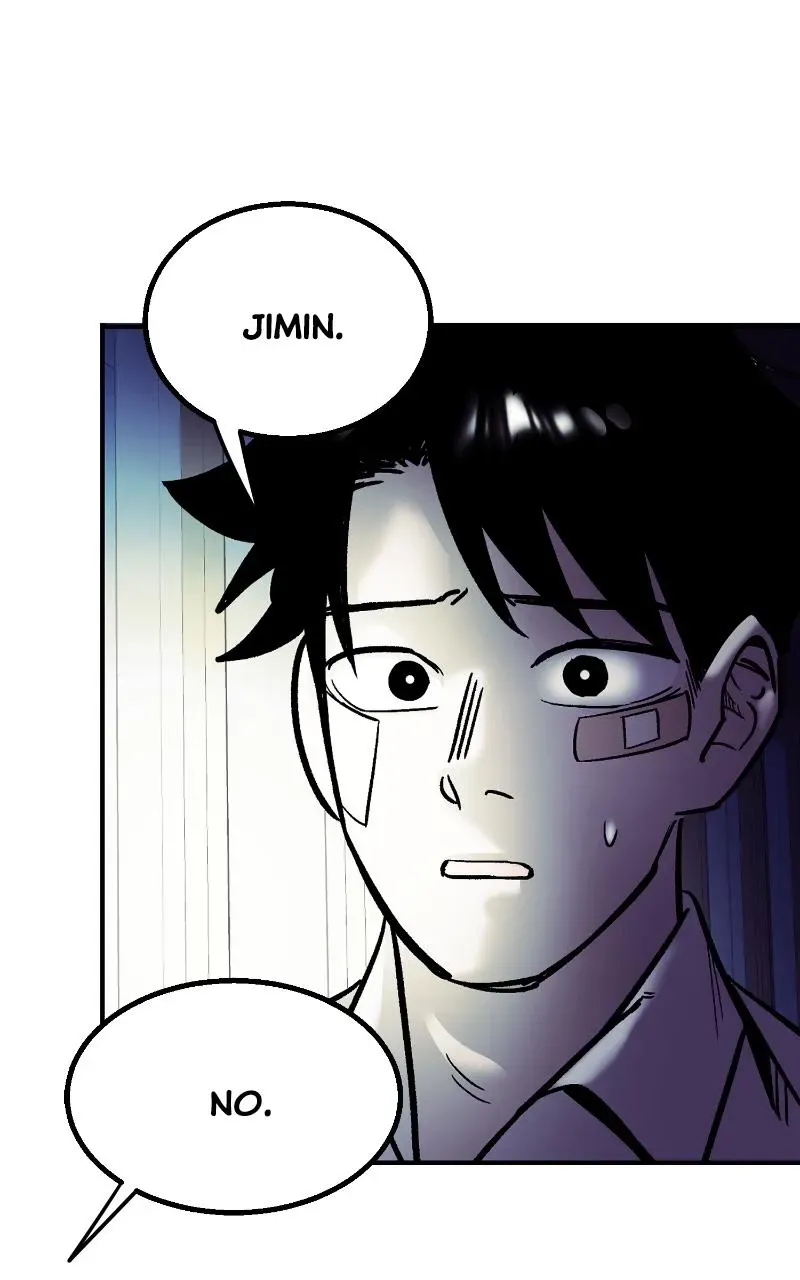 Attention Residents Chapter 34 page 87 - 