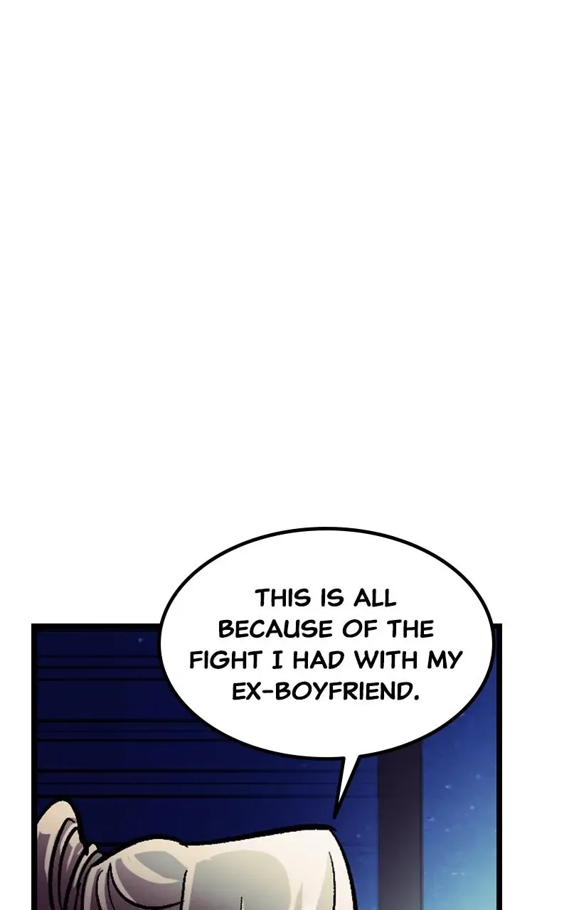 Attention Residents Chapter 34 page 88 - 