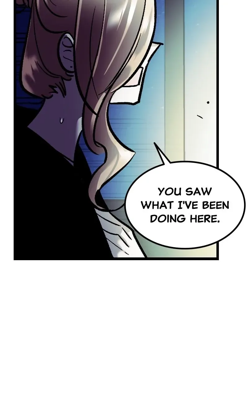 Attention Residents Chapter 34 page 89 - 