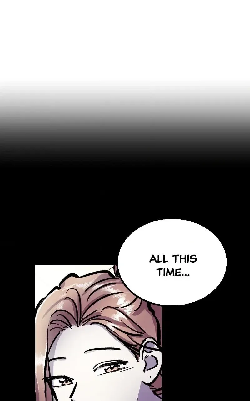 Attention Residents Chapter 34 page 90 - 