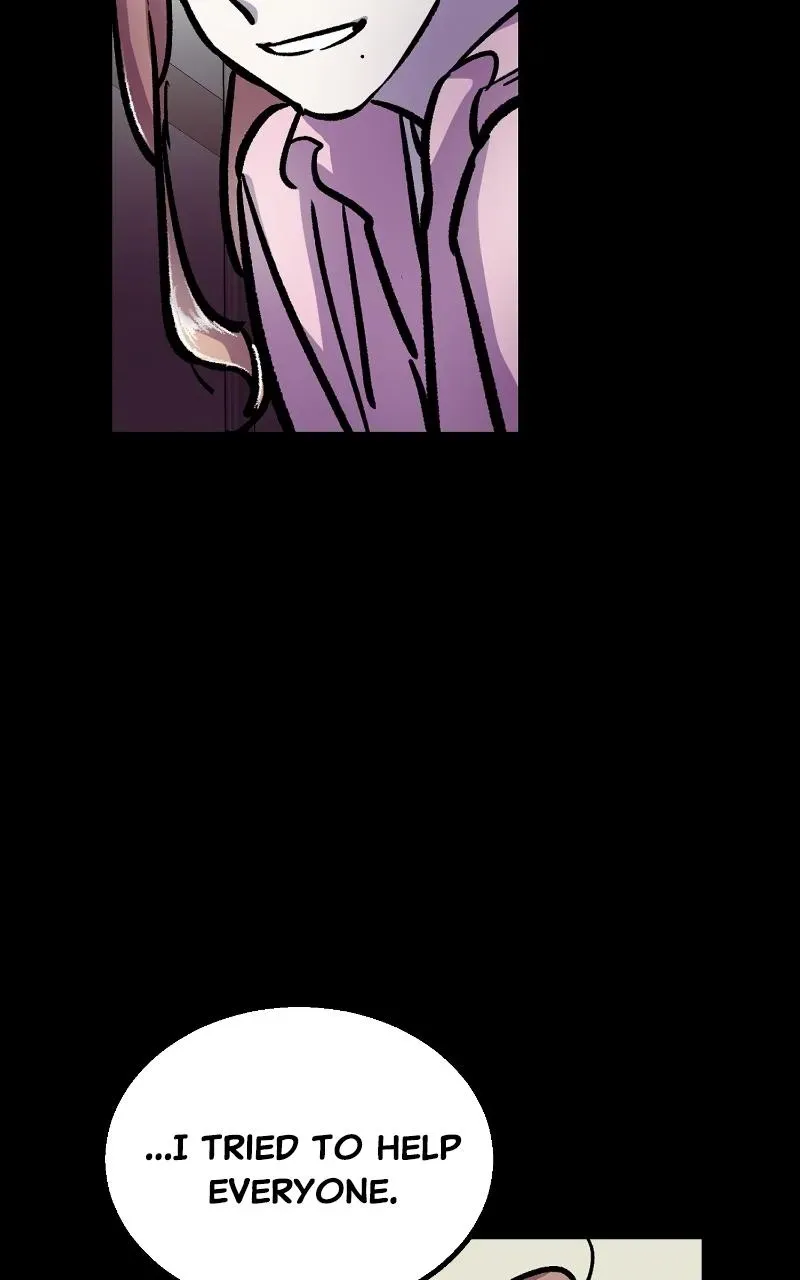 Attention Residents Chapter 34 page 91 - 