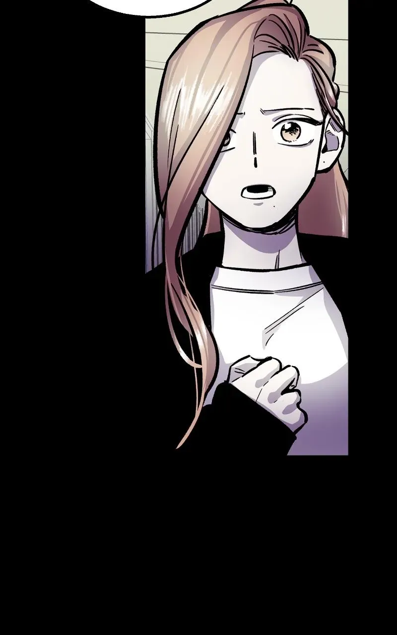 Attention Residents Chapter 34 page 92 - 
