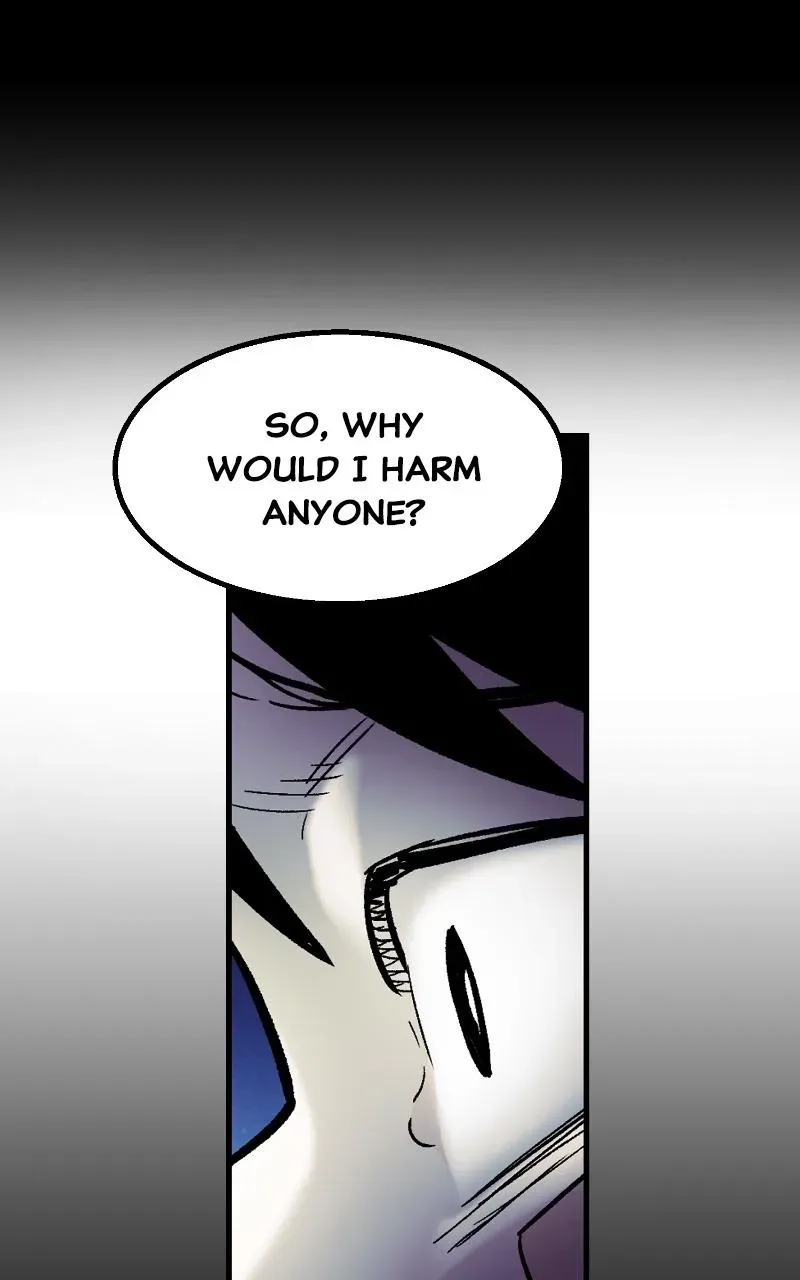 Attention Residents Chapter 34 page 93 - 
