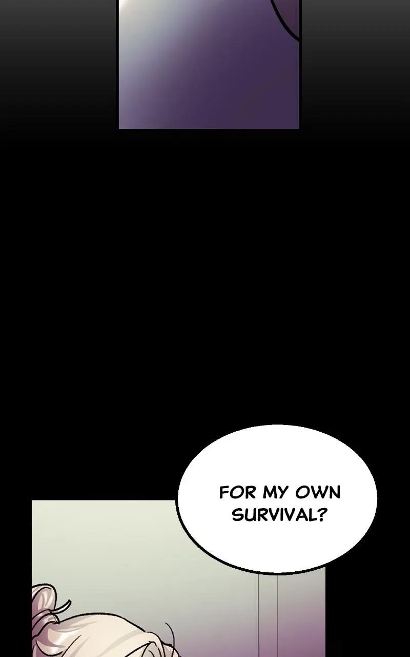 Attention Residents Chapter 34 page 94 - 