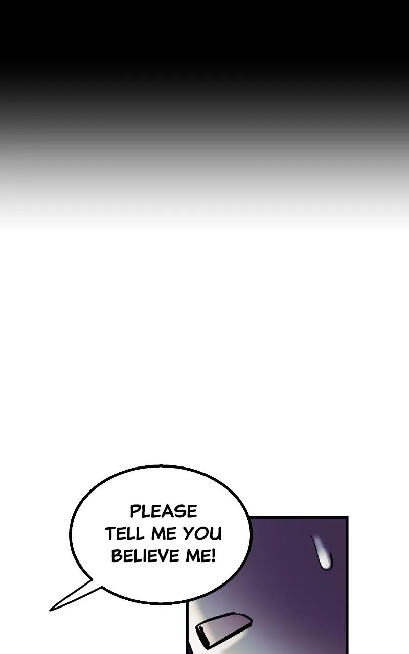 Attention Residents Chapter 34 page 97 - 