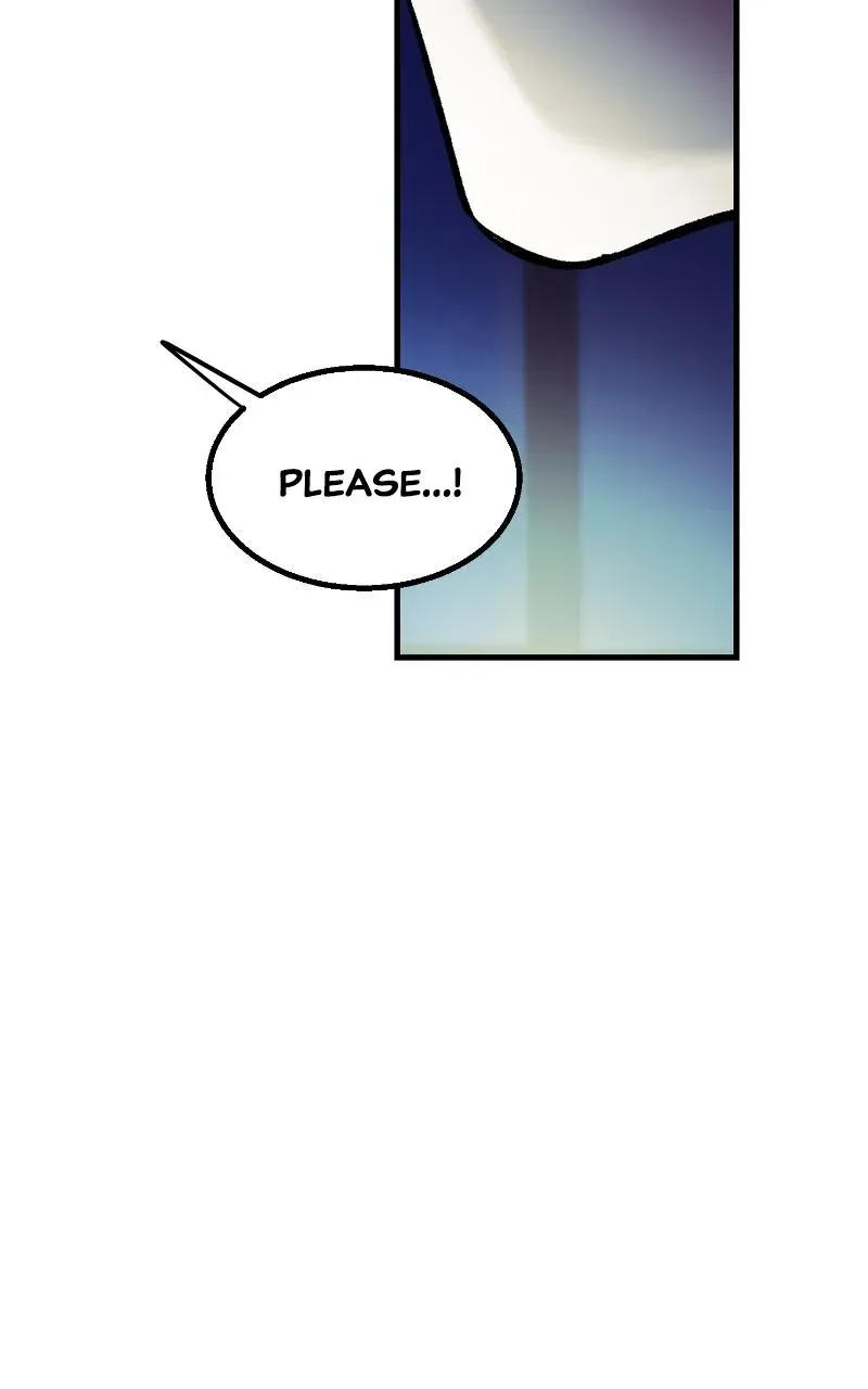 Attention Residents Chapter 34 page 98 - 