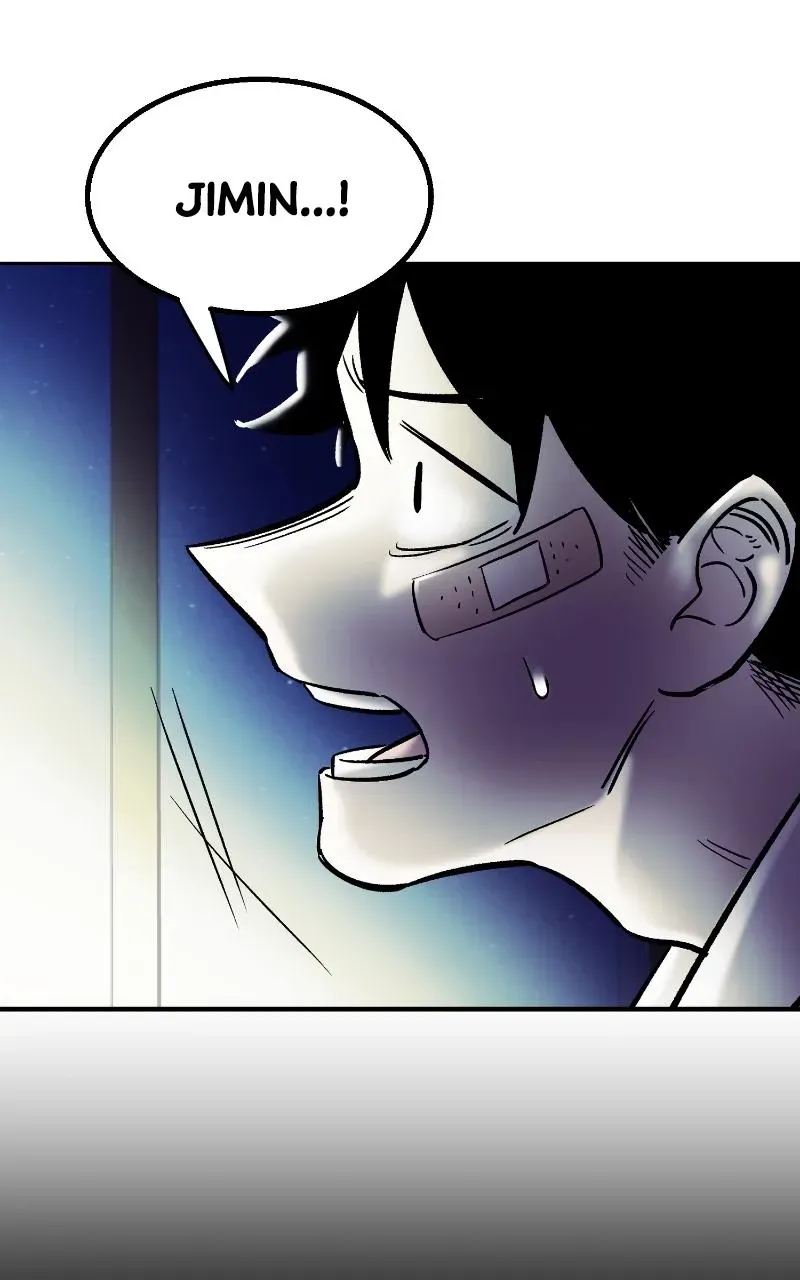 Attention Residents Chapter 34 page 99 - 