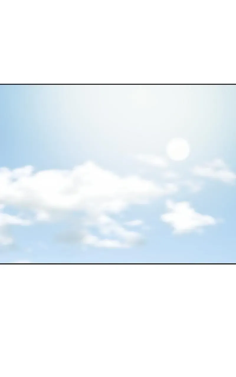 Attention Residents Chapter 35 page 1 - 