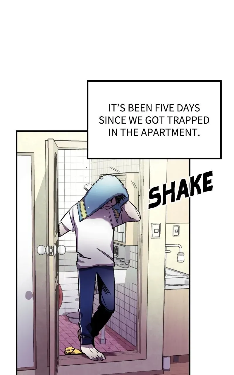Attention Residents Chapter 35 page 2 - 