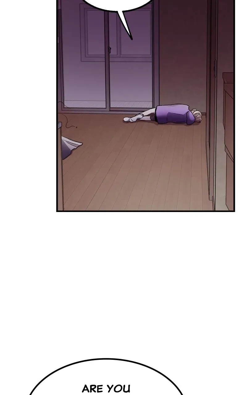 Attention Residents Chapter 35 page 11 - 