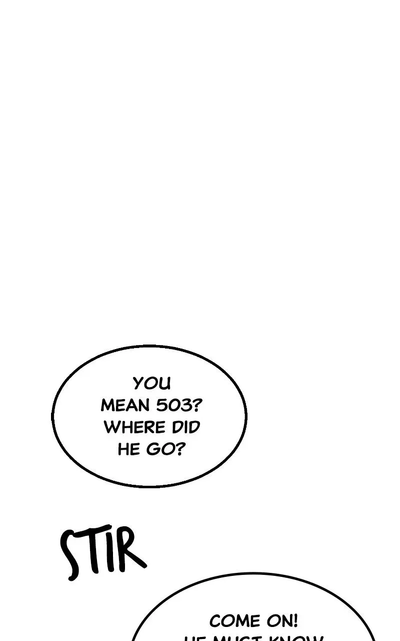 Attention Residents Chapter 35 page 15 - 