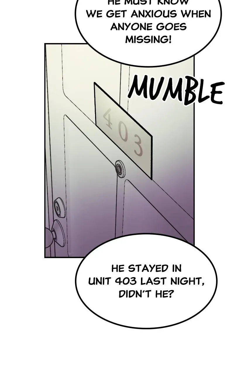 Attention Residents Chapter 35 page 16 - 