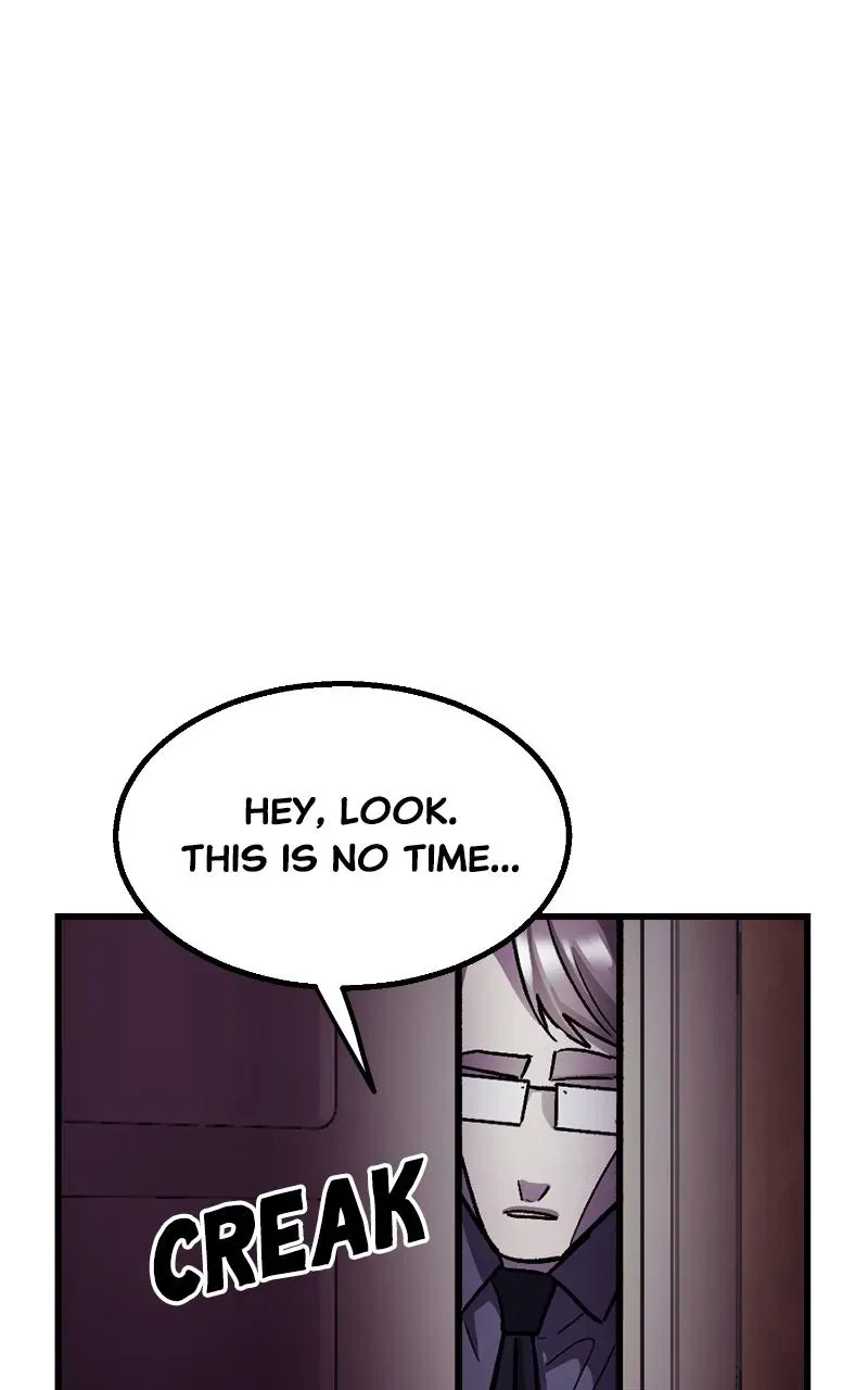 Attention Residents Chapter 35 page 17 - 