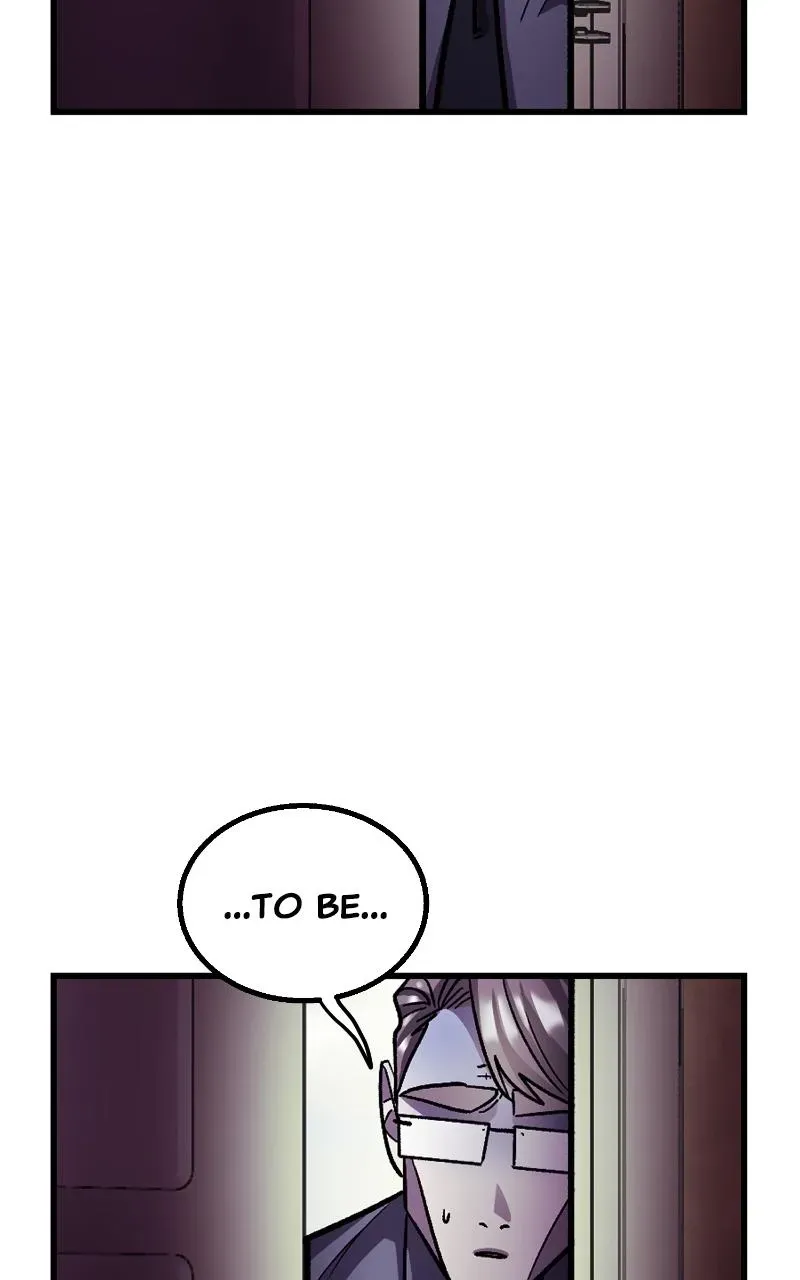 Attention Residents Chapter 35 page 18 - 