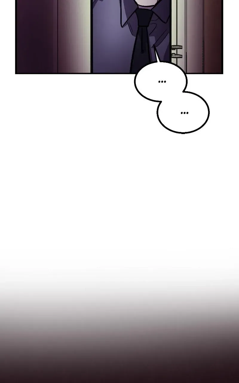 Attention Residents Chapter 35 page 19 - 