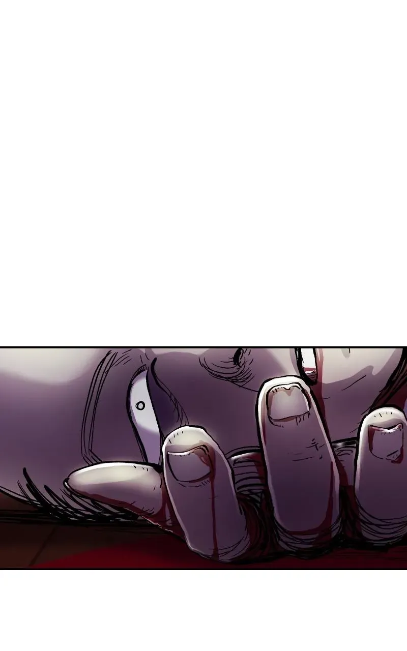 Attention Residents Chapter 35 page 21 - 