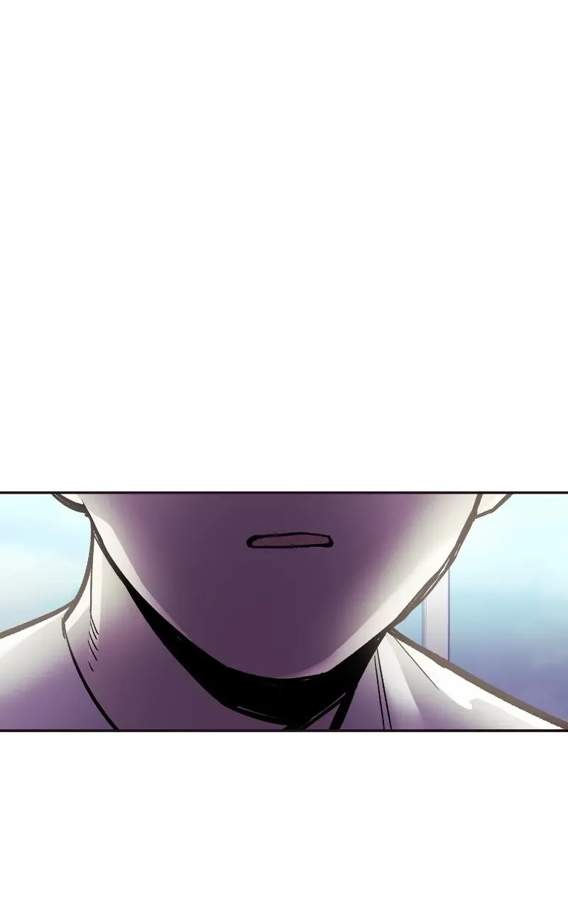 Attention Residents Chapter 35 page 22 - 