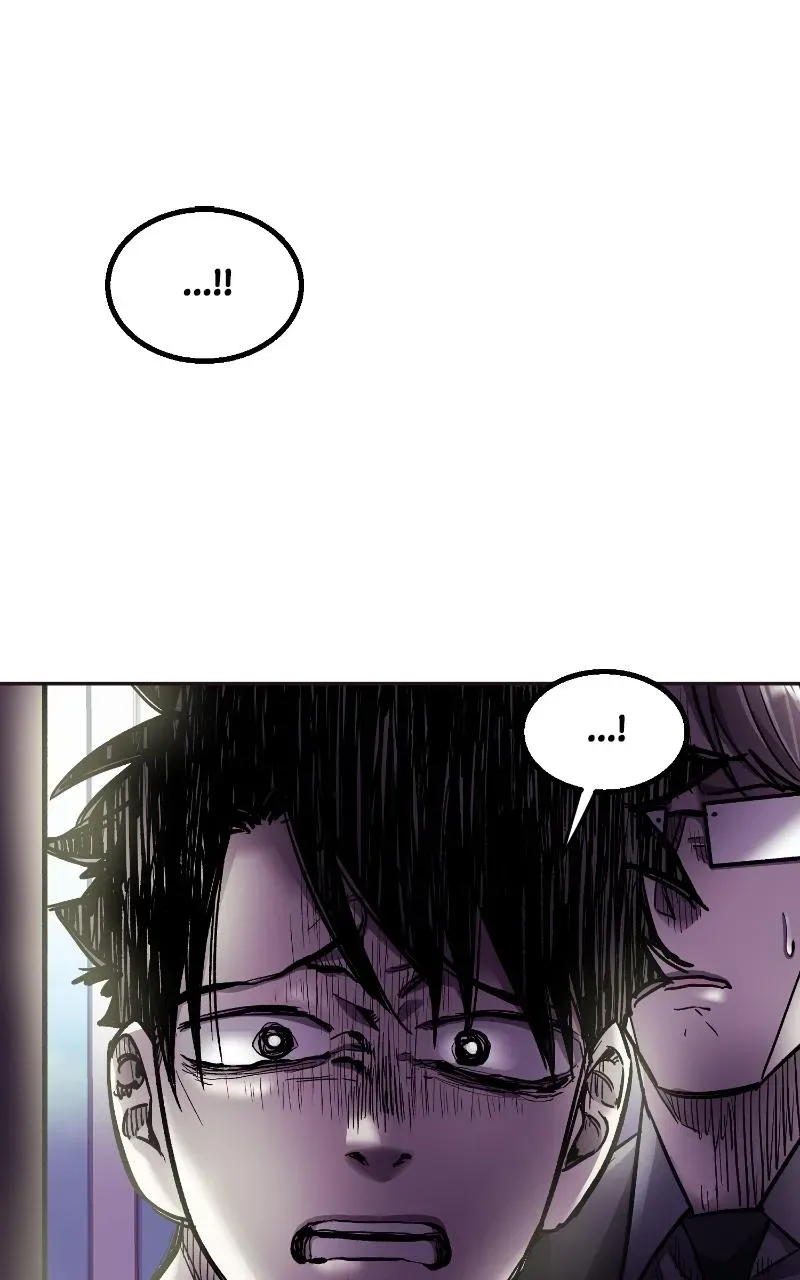 Attention Residents Chapter 35 page 23 - 