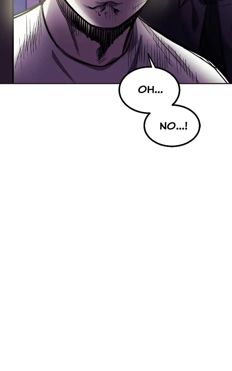 Attention Residents Chapter 35 page 24 - 