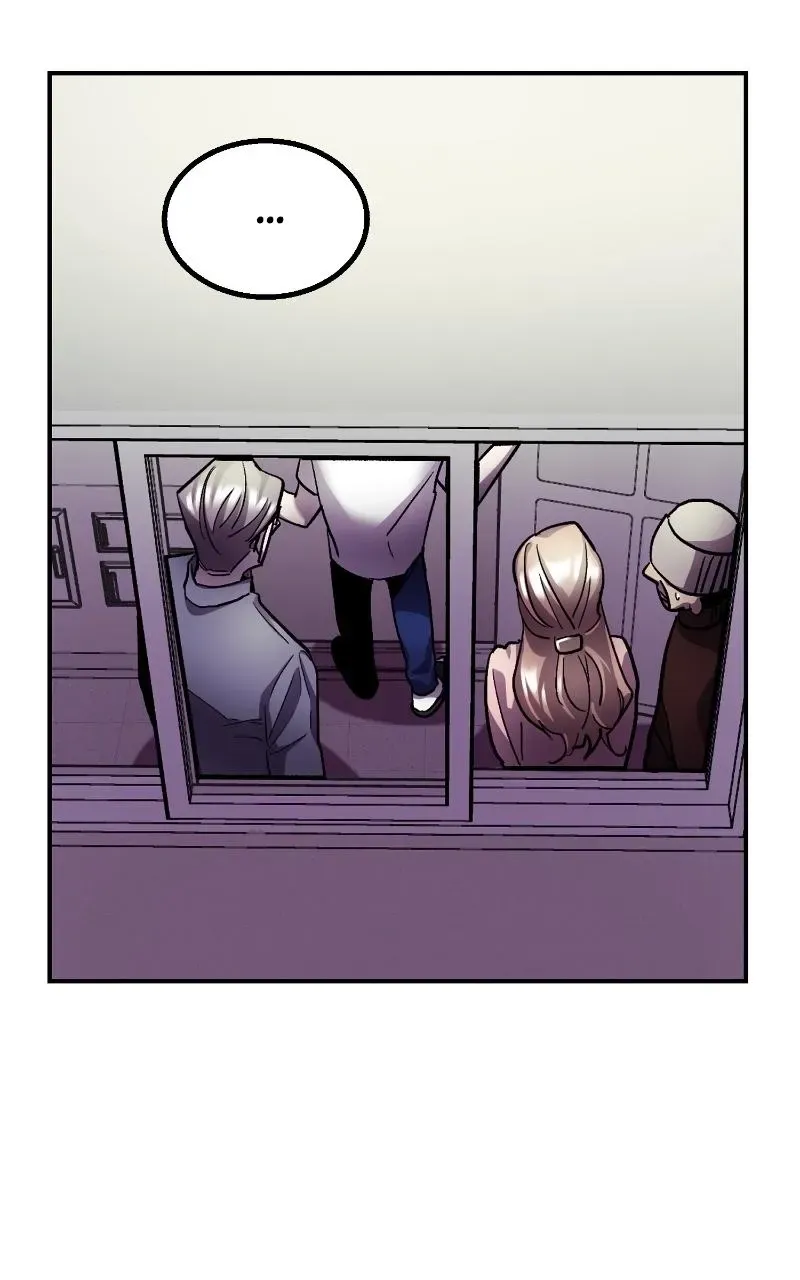 Attention Residents Chapter 35 page 25 - 