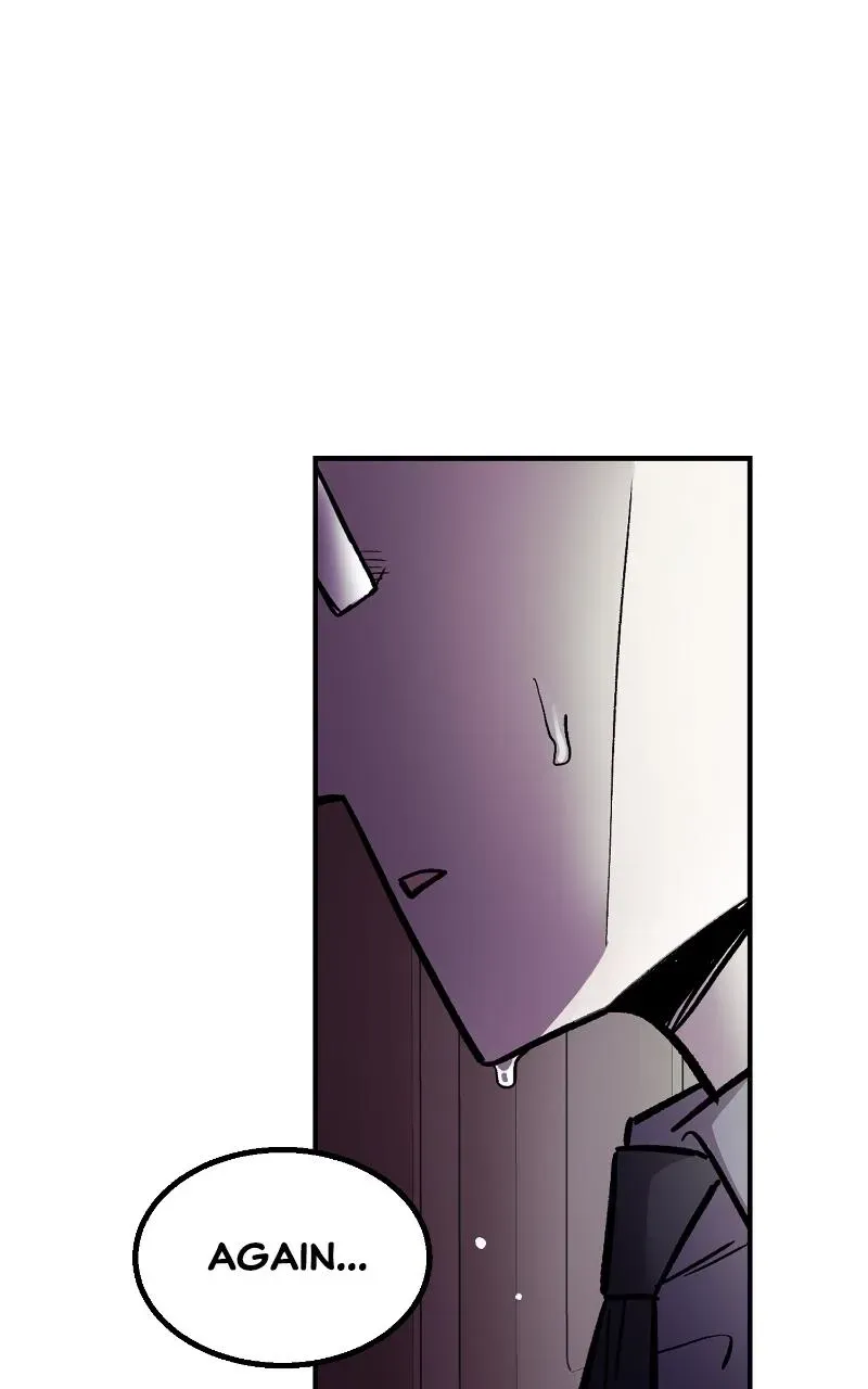 Attention Residents Chapter 35 page 26 - 
