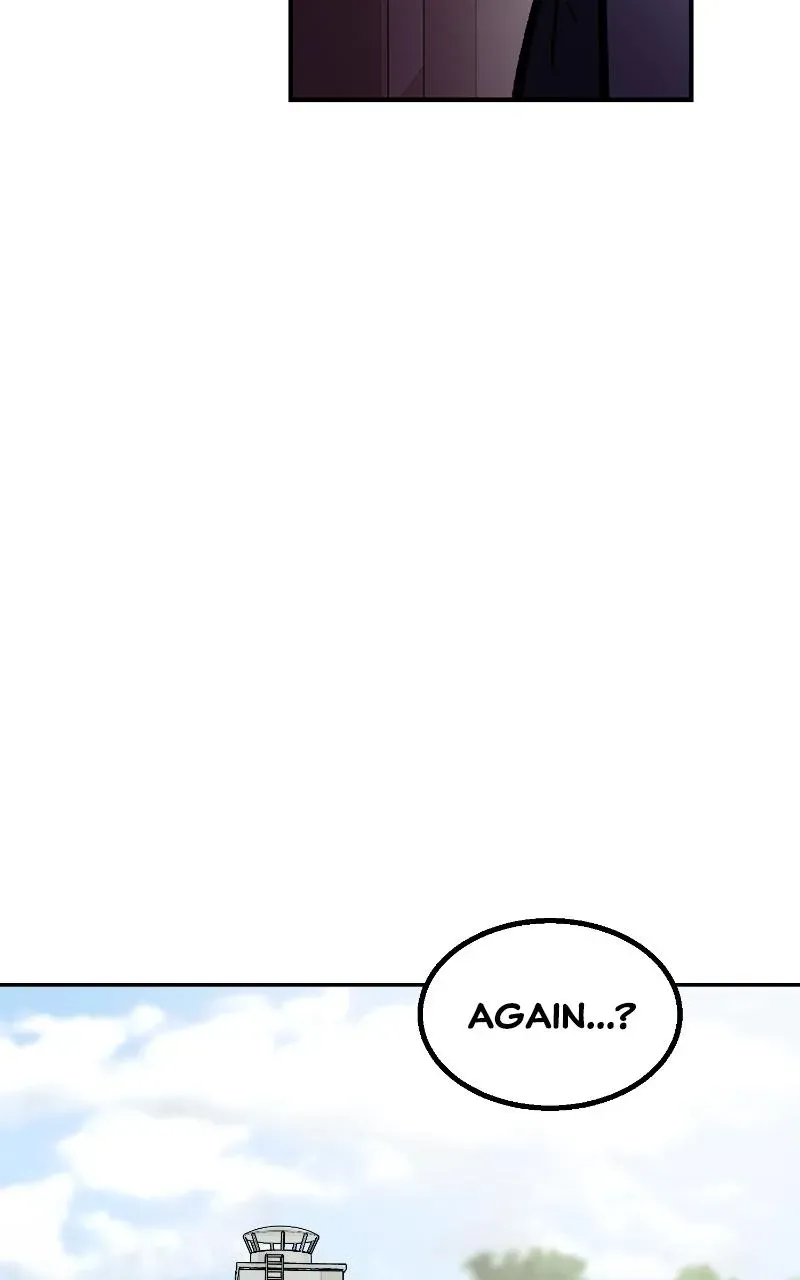Attention Residents Chapter 35 page 27 - 
