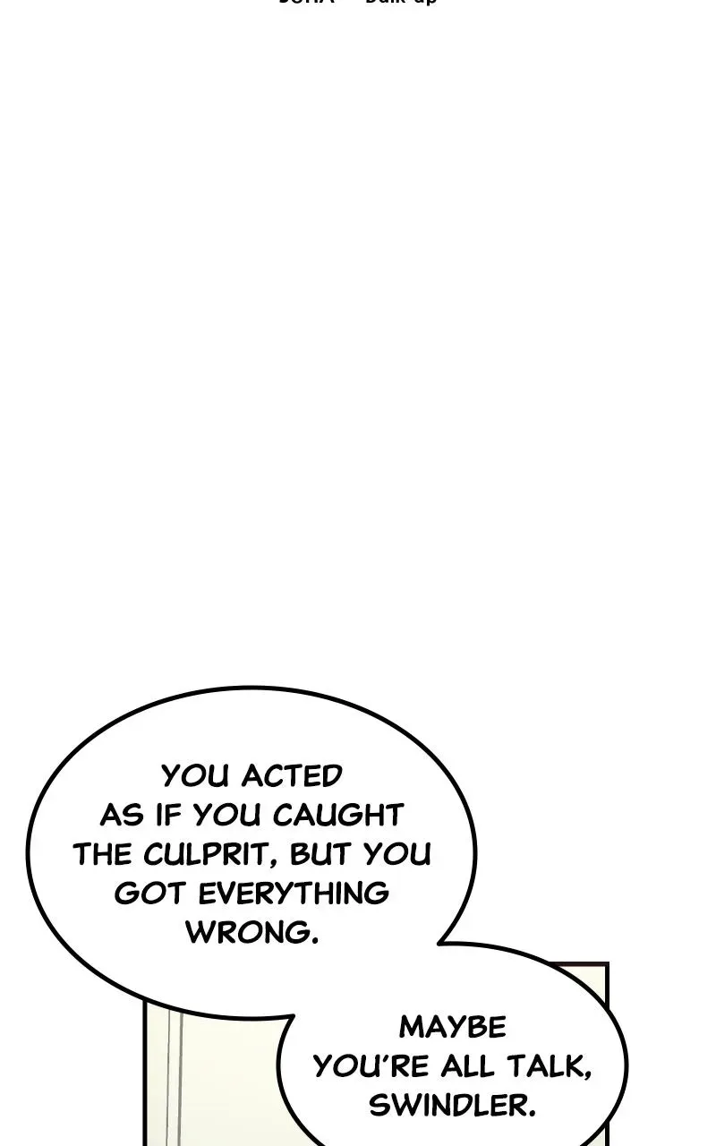 Attention Residents Chapter 35 page 29 - 