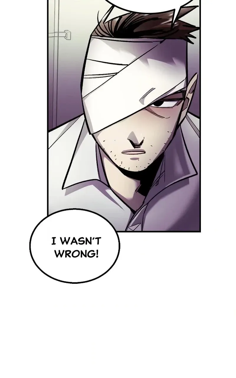 Attention Residents Chapter 35 page 30 - 