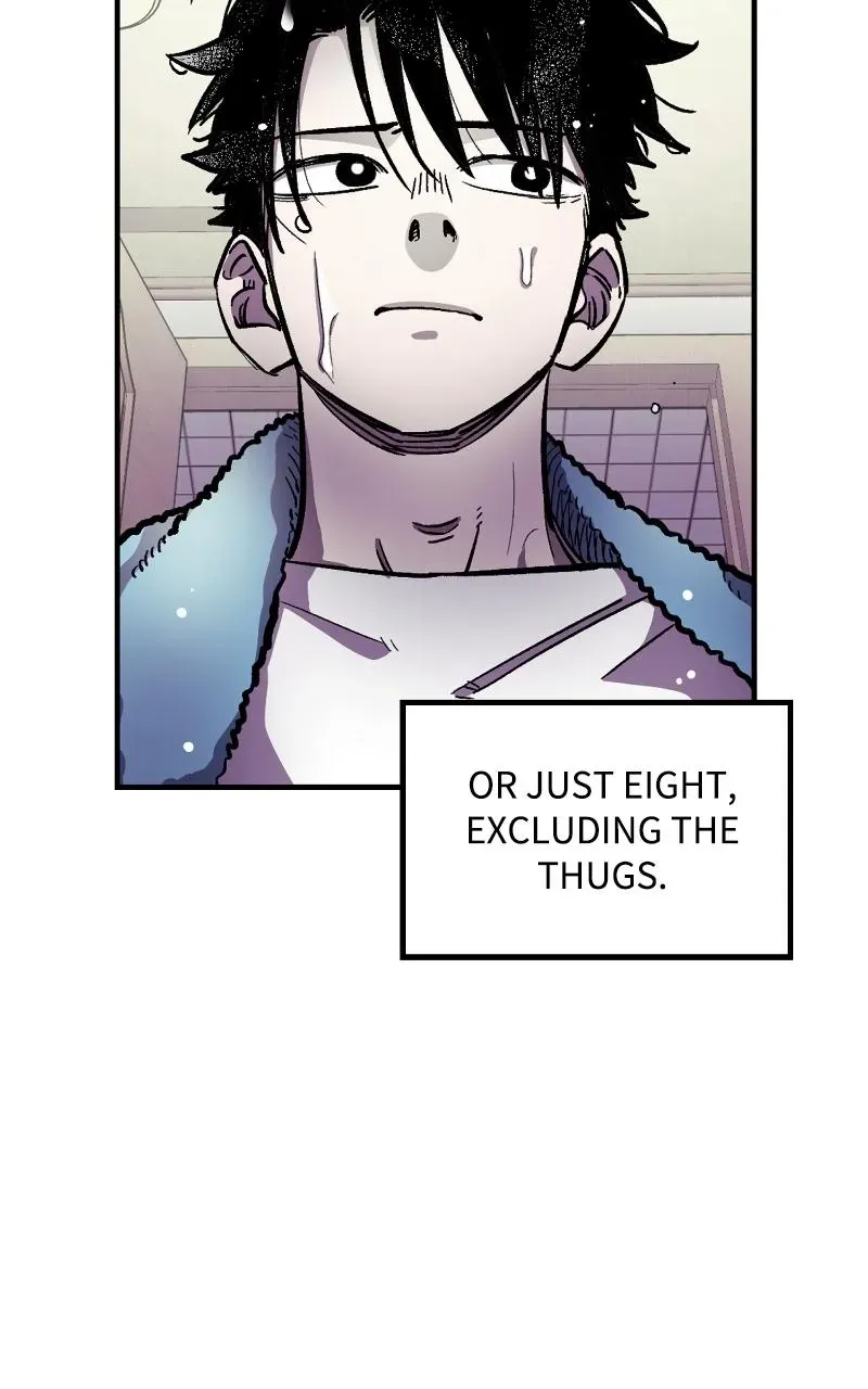 Attention Residents Chapter 35 page 4 - 