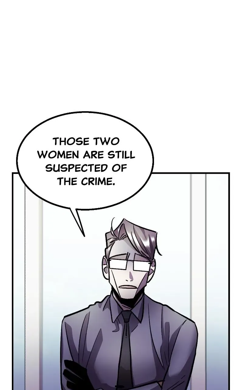 Attention Residents Chapter 35 page 31 - 