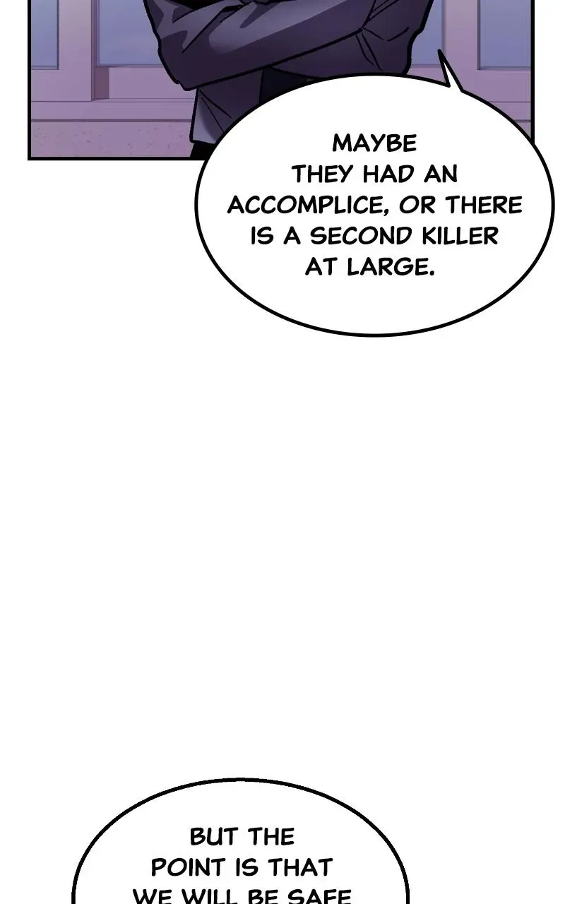 Attention Residents Chapter 35 page 32 - 