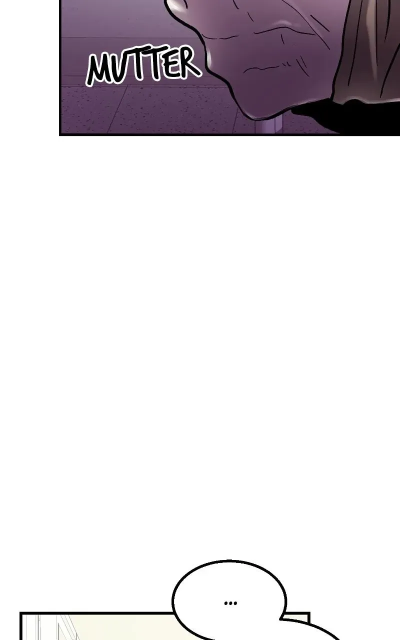 Attention Residents Chapter 35 page 34 - 