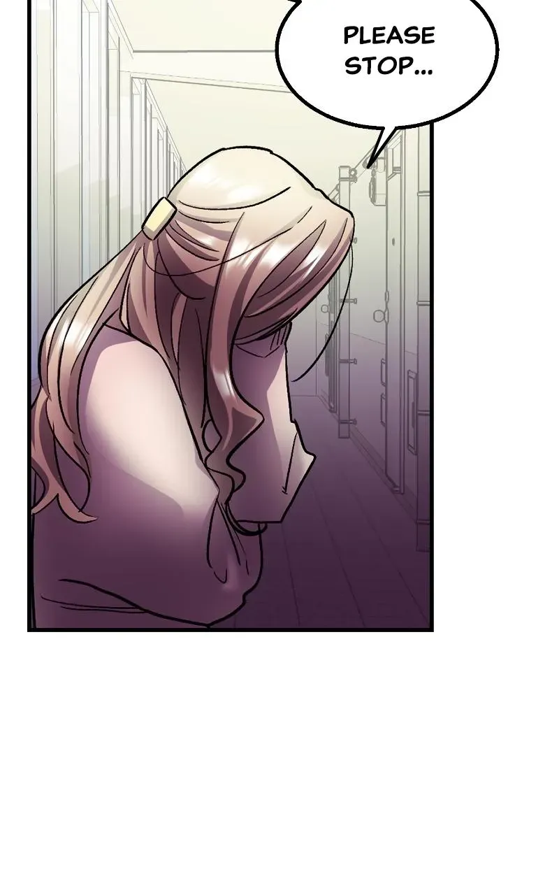 Attention Residents Chapter 35 page 35 - 