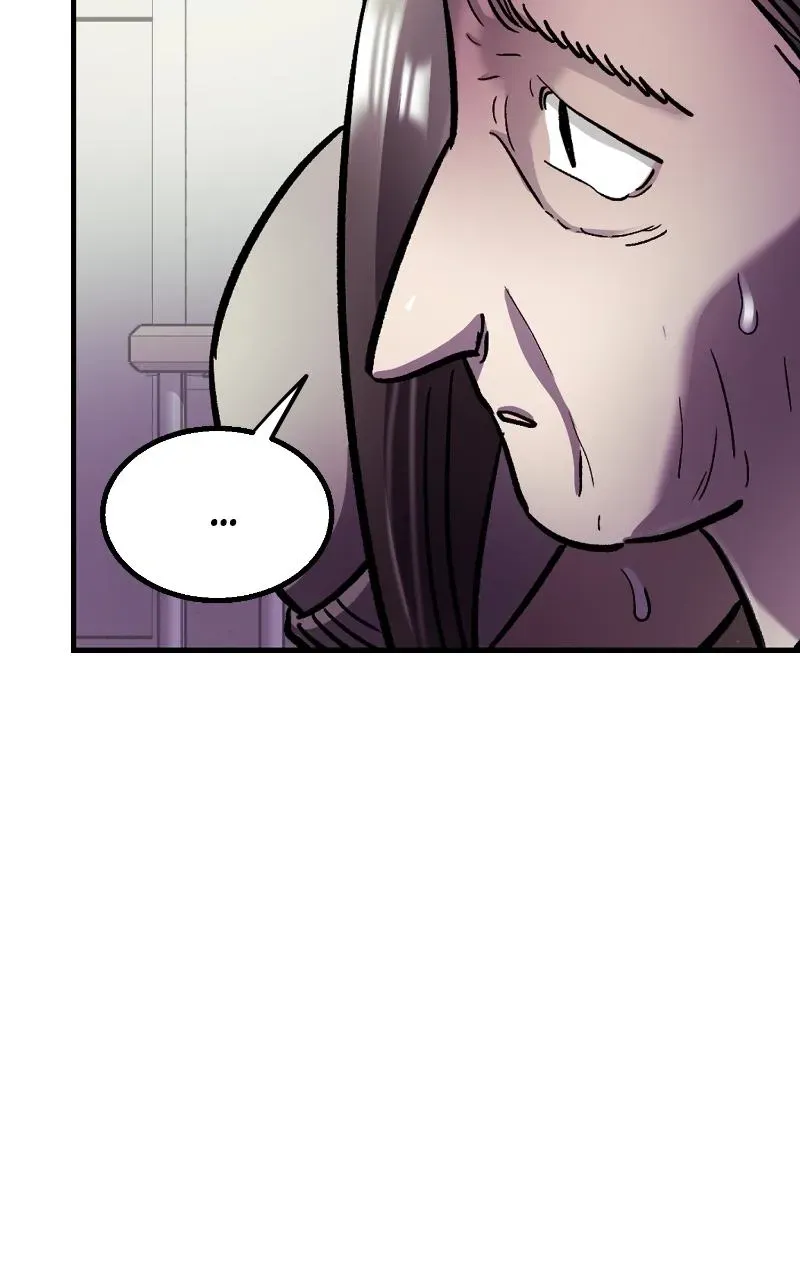 Attention Residents Chapter 35 page 38 - 