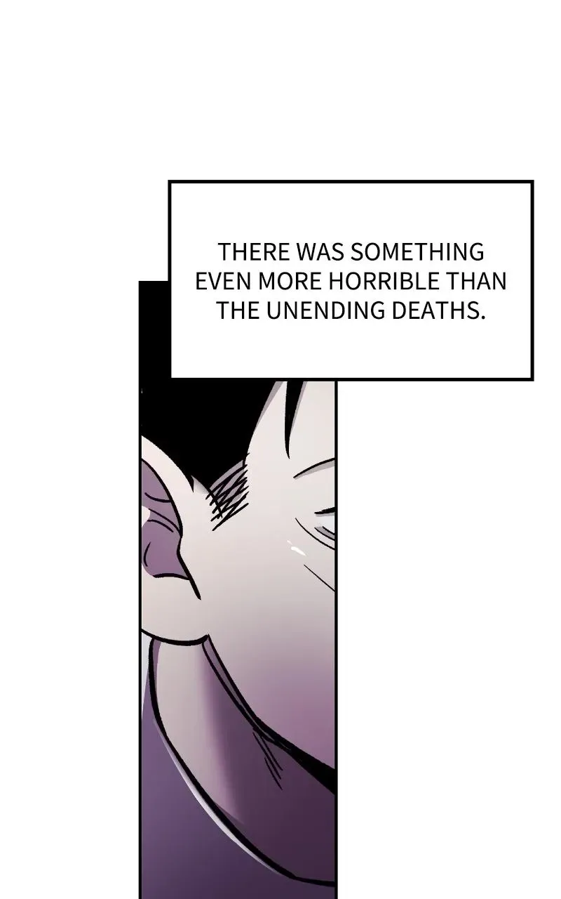 Attention Residents Chapter 35 page 39 - 